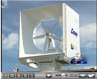 windcube2