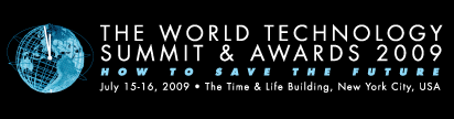 world_tech_summit