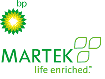 BPMartek