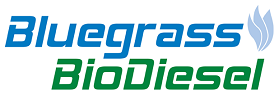 BluegrassBiodiesel