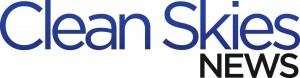 CLEAN-SKIES-NEWS-LOGO