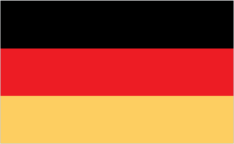 Germanflag