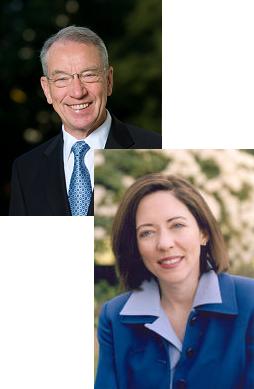 GrassleyCantwell