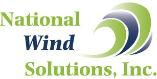 NatWindSolutions