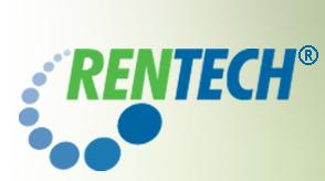 RentechBanner