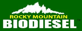 RockyMountainBiodiesel