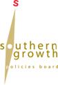 SouthernGrowth