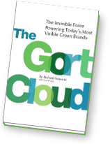 The Gort Cloud