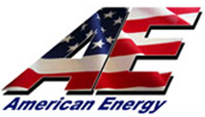 american-energy