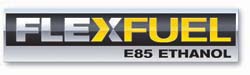 flexfuellogo