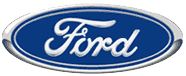 ford_logo