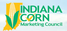 in_corn_marketing