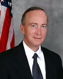 in_govmitch-daniels