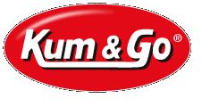 kum-and-go