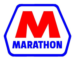 marathon