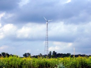 small-wind-turbine