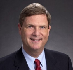 vilsack