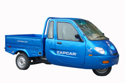 zaptruckpk