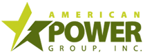 AmPowerGroup