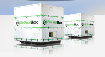 BioFuelBoxpics