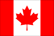 Canadianflag1