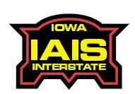 IowaInterstateRailroad