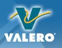 Valero