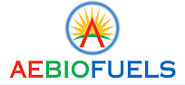 ae_biofuels