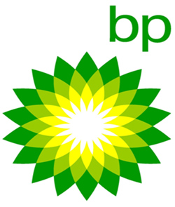 bp