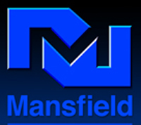 mansfield_oil2