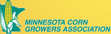 mn_corngrowers_assn