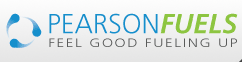 pearson-fuels