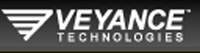 veyance_tech