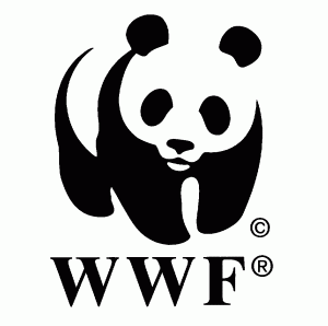 wwf_logo