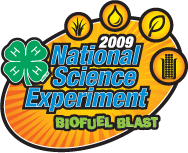 4h-NSE-logo