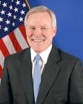 Mabus