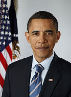 Obamaportrait