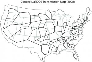 Transmission_Map