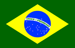 brazilflag