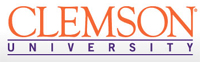 clemson_university