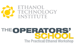 eth_tech_institute_school