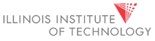 iit_logo_2005_2