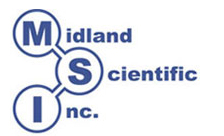 midland_scientific