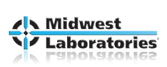 midwest_lab