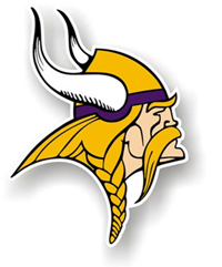 mn-vikings