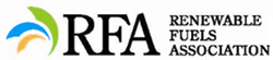 rfa-logo-09