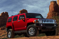 2010-hummer