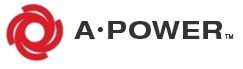 APower