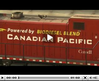 CPbiodieselvideo