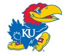 JayHawk